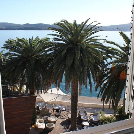 Penthouse By The Sea Διαμέρισμα Τίβατ Εξωτερικό φωτογραφία
